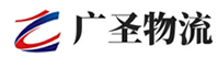 深圳到绥中县物流公司